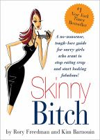 Skinny_bitch